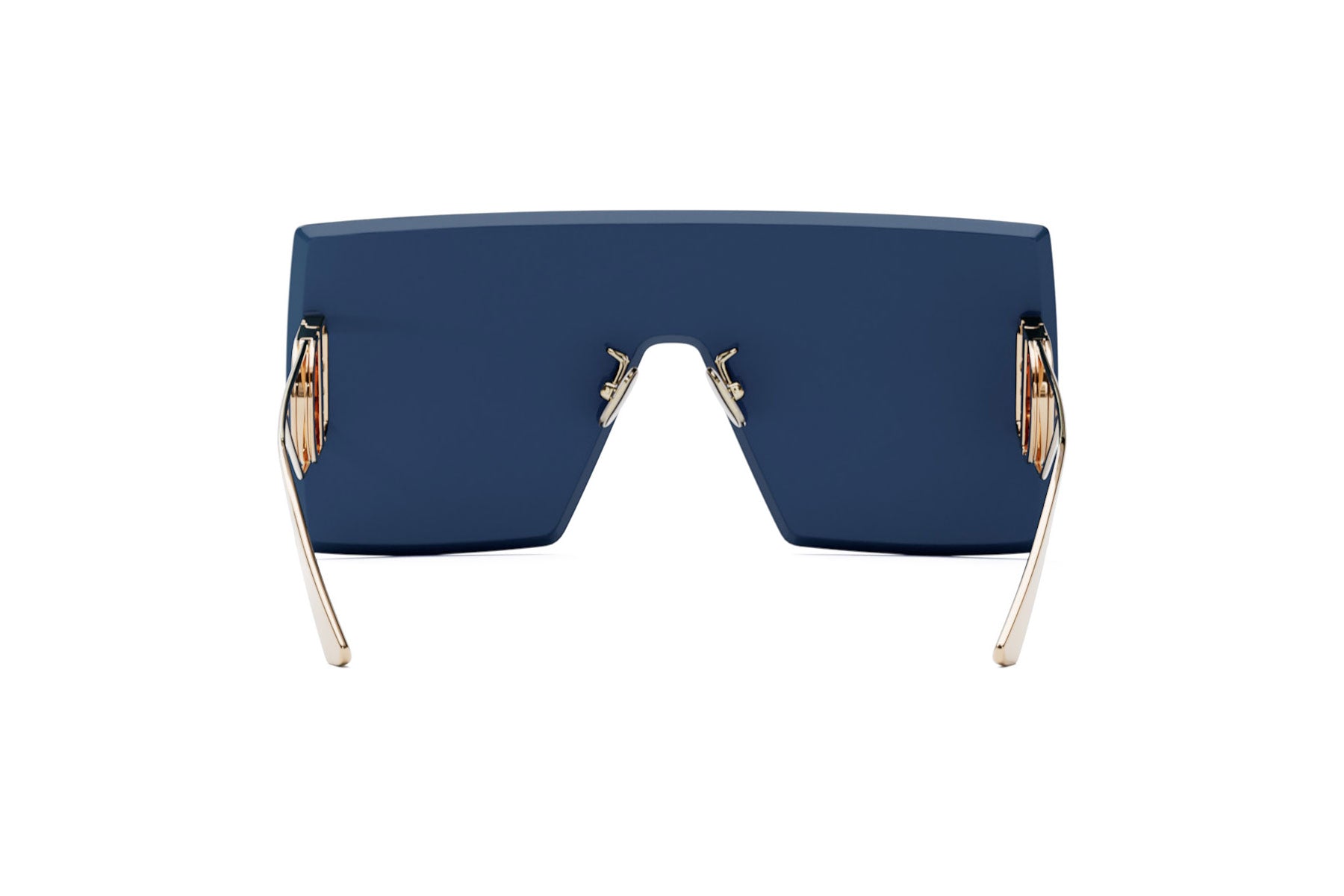 DIOR 30MONTAIGNE M1U B0B0 0