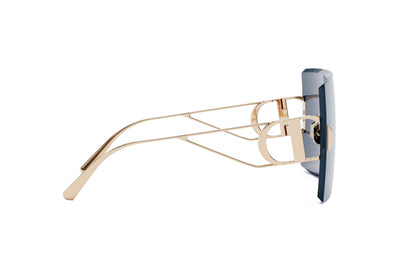 DIOR 30MONTAIGNE M1U B0B0 0