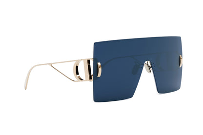 DIOR 30MONTAIGNE M1U B0B0 0