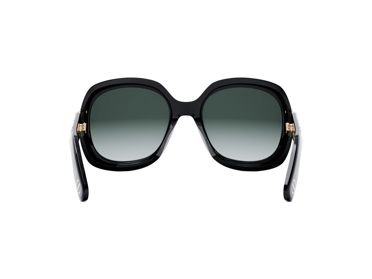 DIOR LADY 9522 R2I 10A1 58
