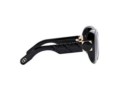 DIOR LADY 9522 R2I 10A1 58