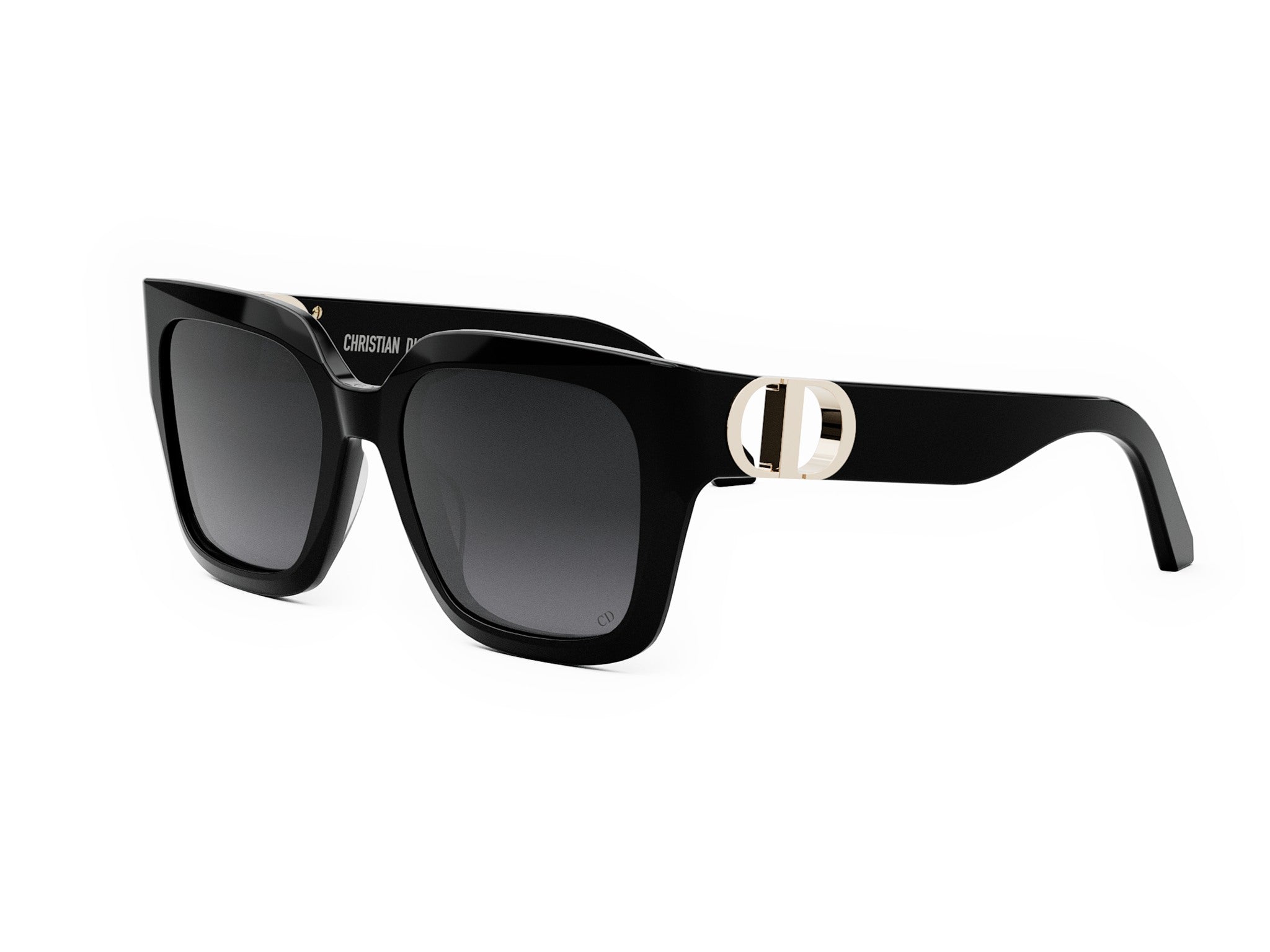 DIOR 30MONTAIGNE S8U 10A1 54
