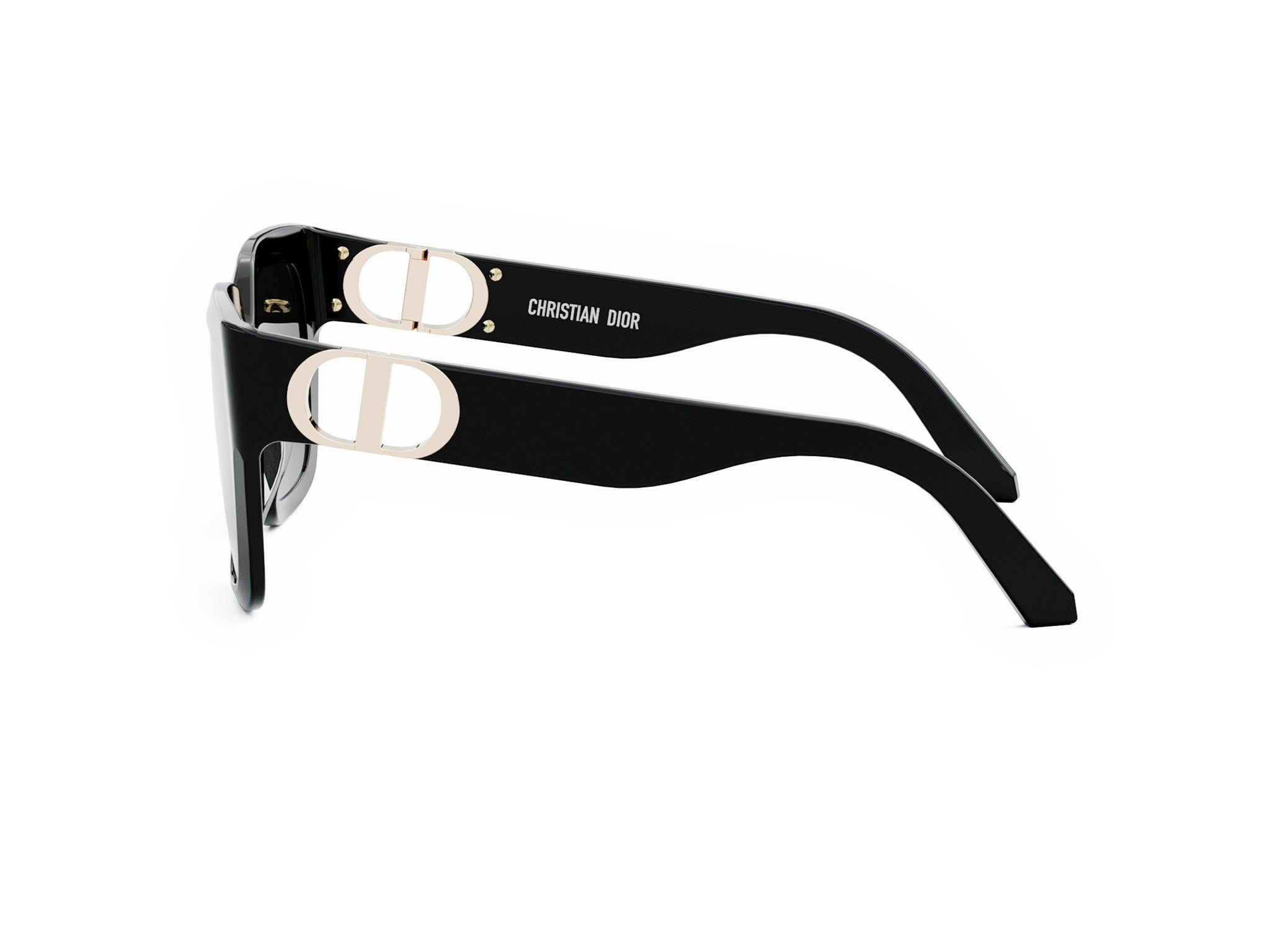 DIOR 30MONTAIGNE S8U 10A1 54