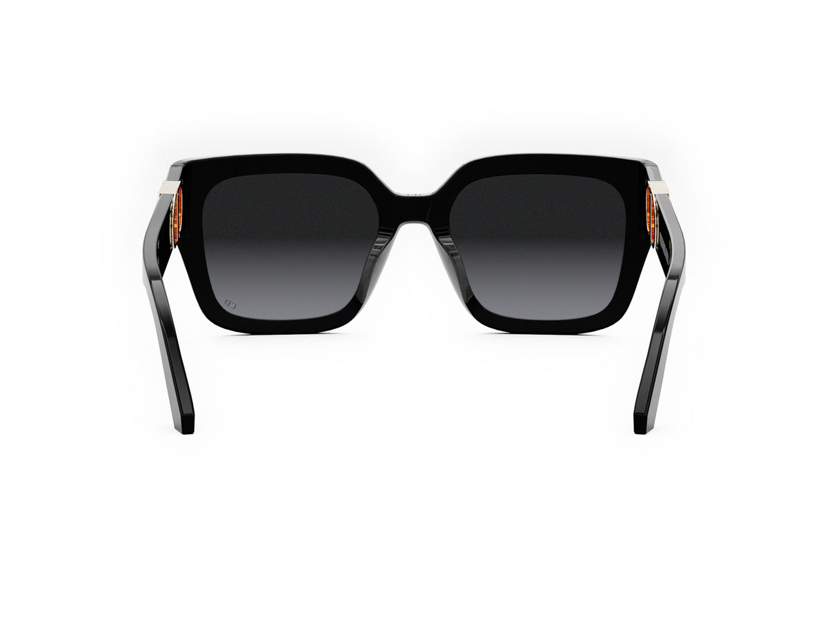 DIOR 30MONTAIGNE S8U 10A1 54