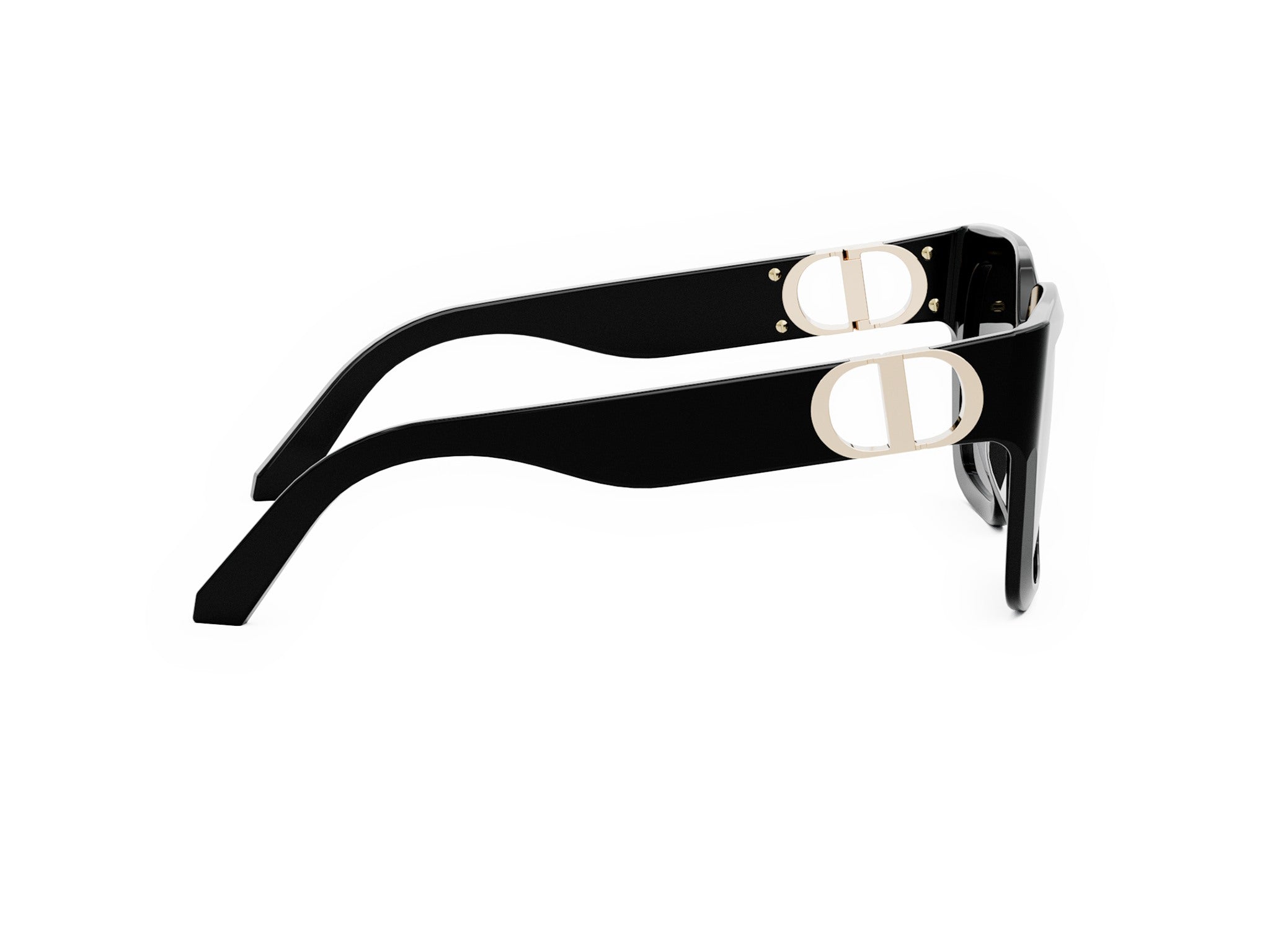 DIOR 30MONTAIGNE S8U 10A1 54