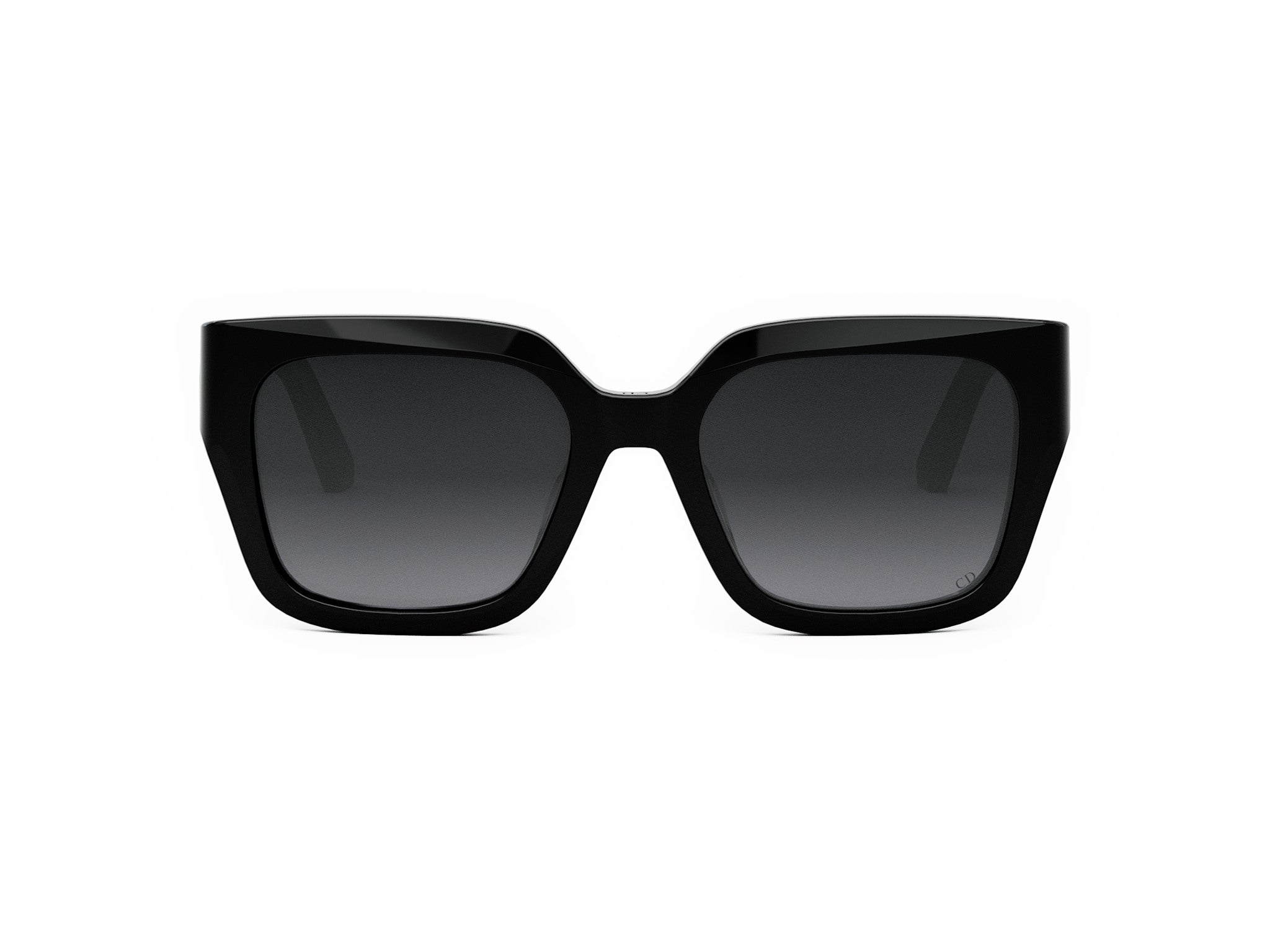DIOR 30MONTAIGNE S8U 10A1 54