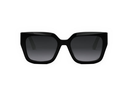DIOR 30MONTAIGNE S8U 10A1 54