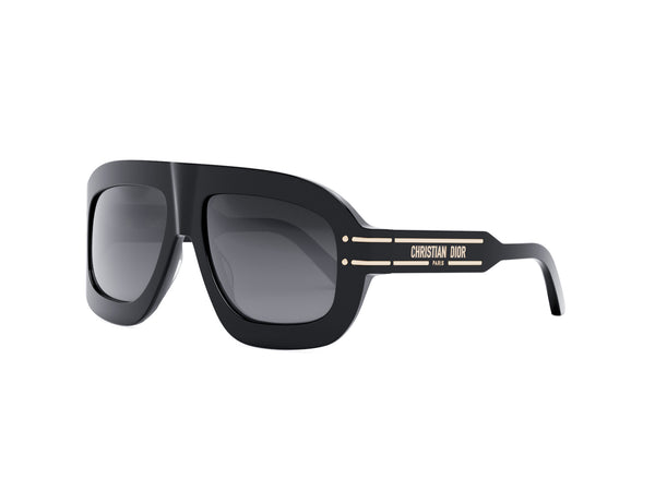 DIORSIGNATURE M1U 10A1 58