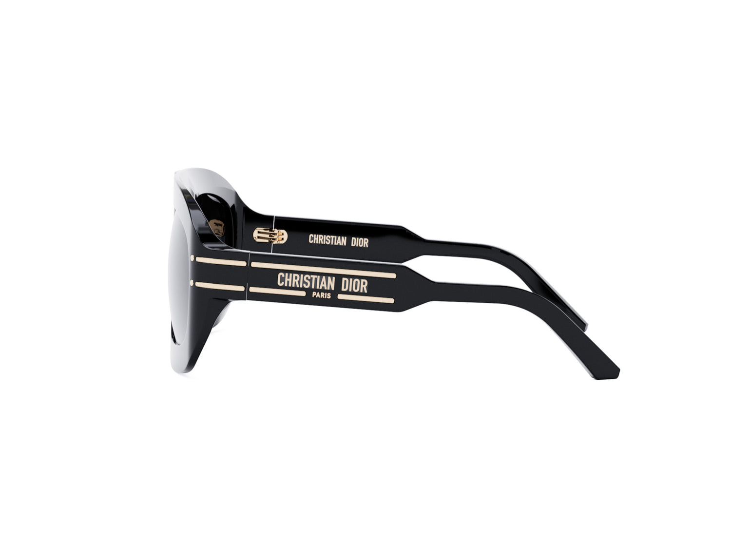 DIORSIGNATURE M1U 10A1 58