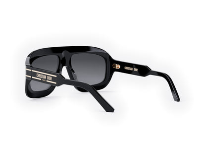 DIORSIGNATURE M1U 10A1 58