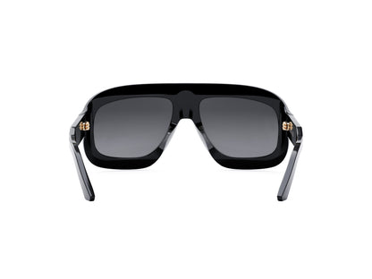 DIORSIGNATURE M1U 10A1 58