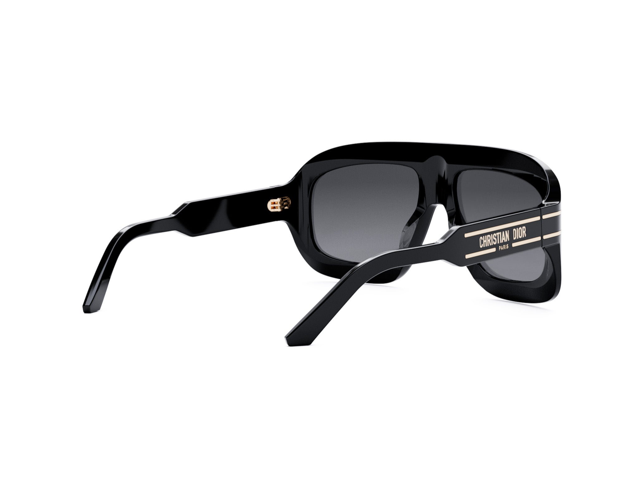 DIORSIGNATURE M1U 10A1 58