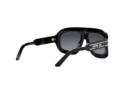 DIORSIGNATURE M1U 10A1 58