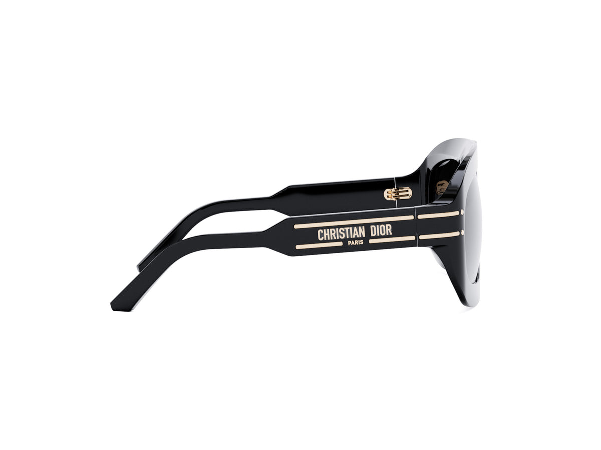 DIORSIGNATURE M1U 10A1 58