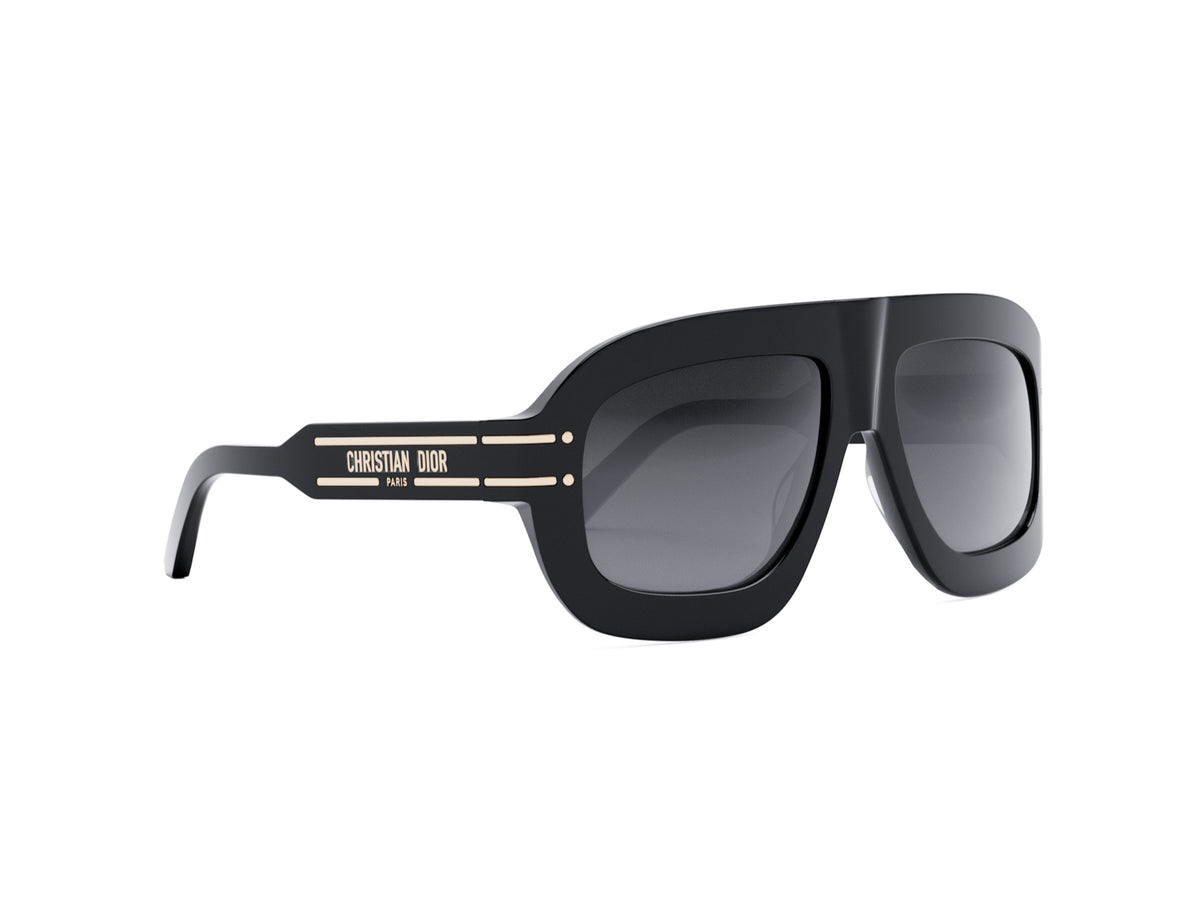 DIORSIGNATURE M1U 10A1 58