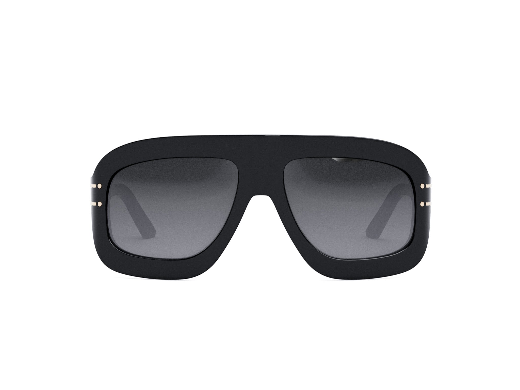 DIORSIGNATURE M1U 10A1 58