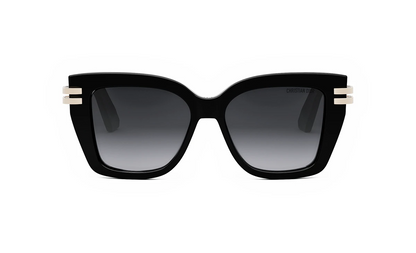 CDIOR S1I 10A1 52