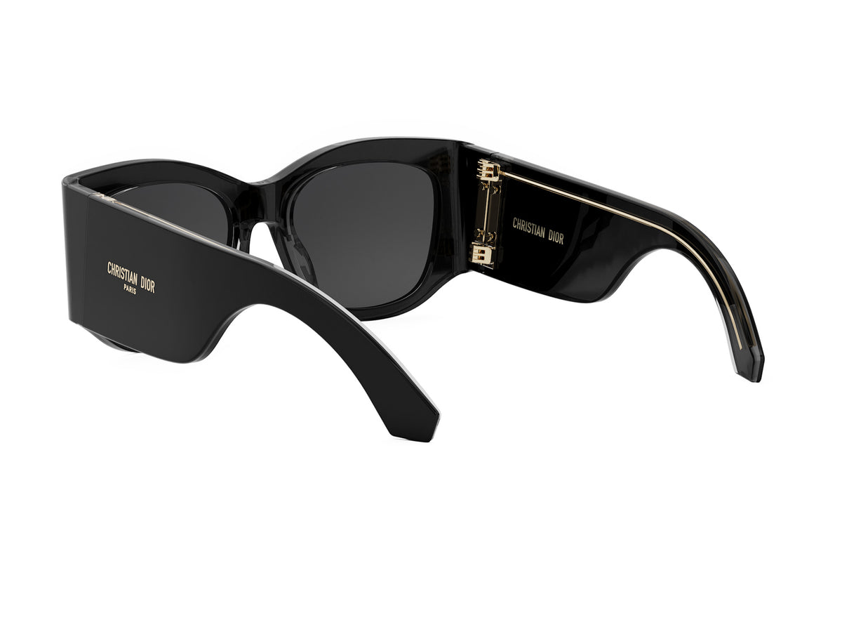 DIORNUIT S1I 10A0 54