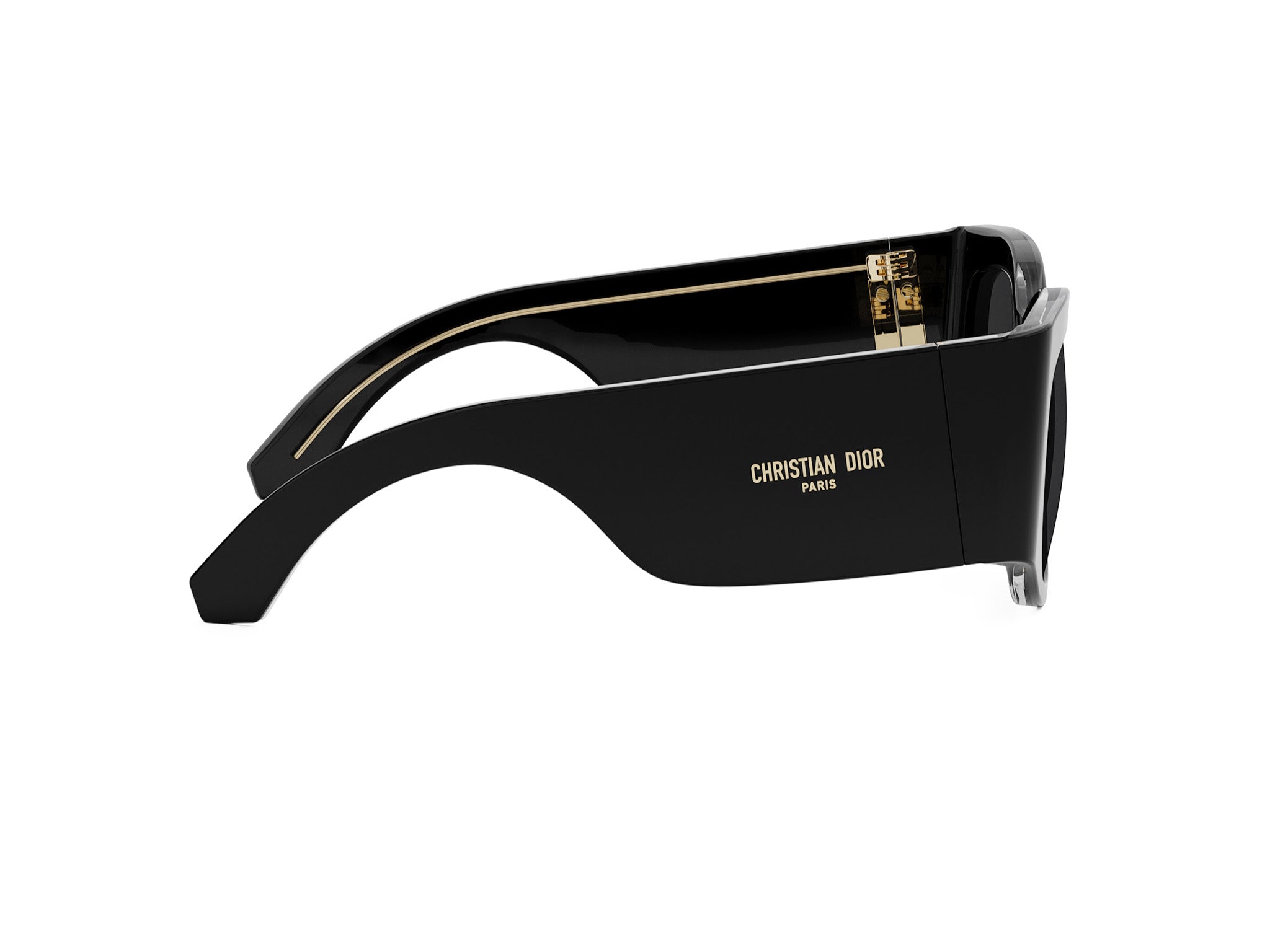 DIORNUIT S1I 10A0 54