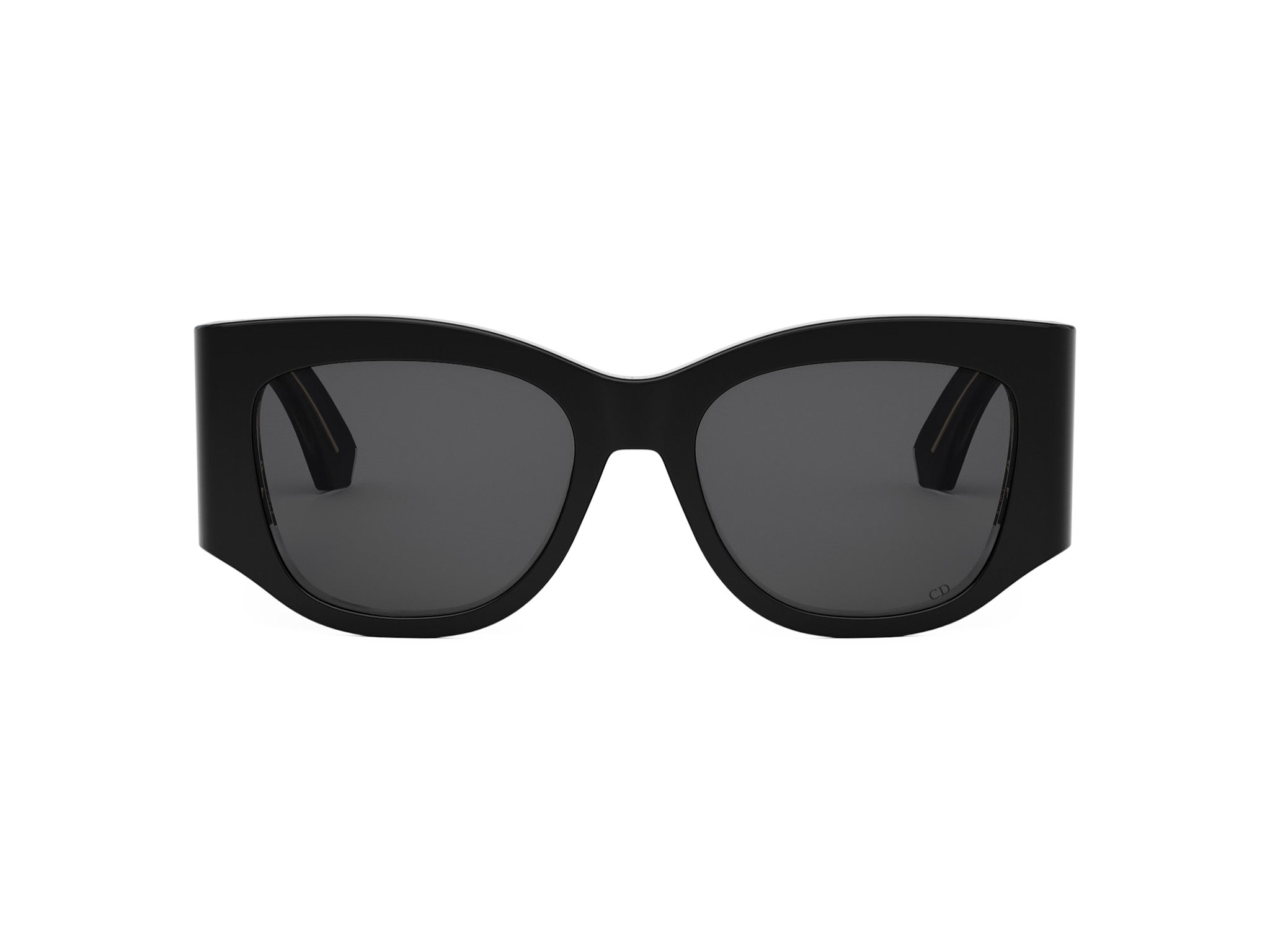 DIORNUIT S1I 10A0 54
