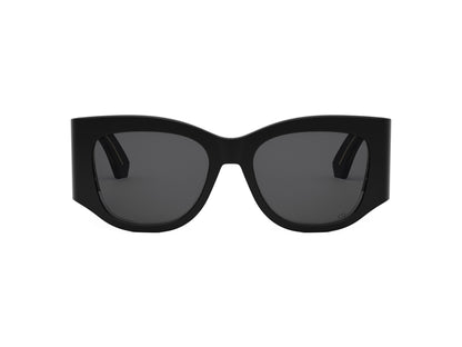 DIORNUIT S1I 10A0 54