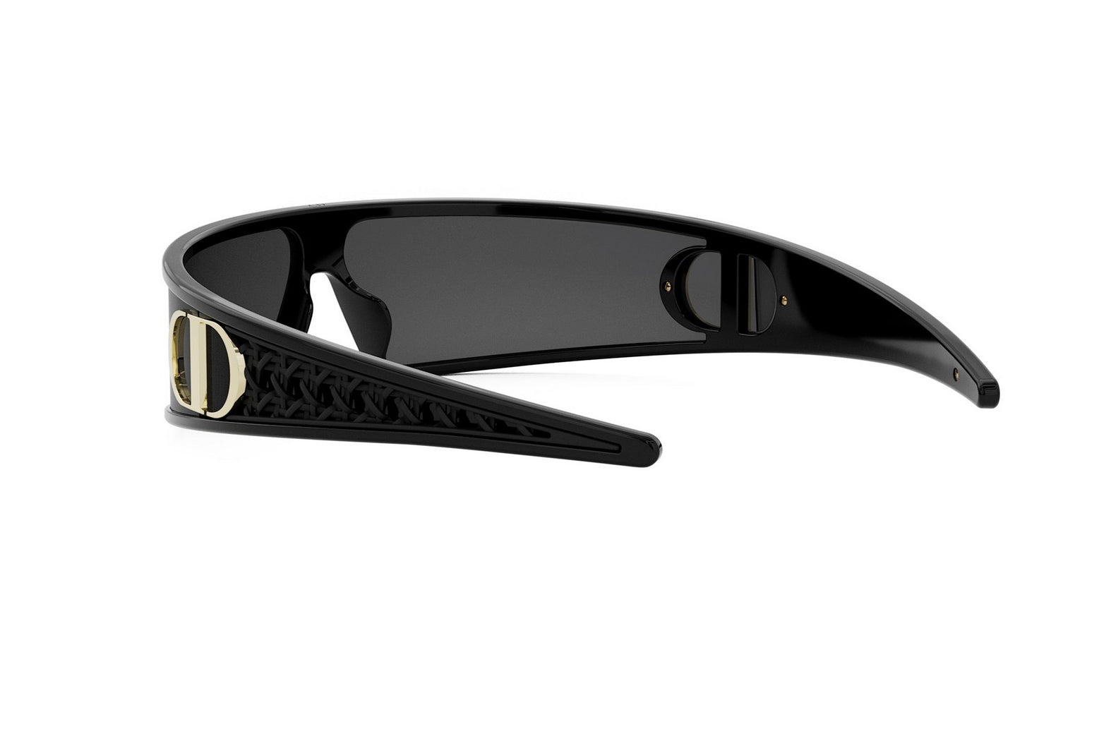 VERYDIOR M1U 10A0 91