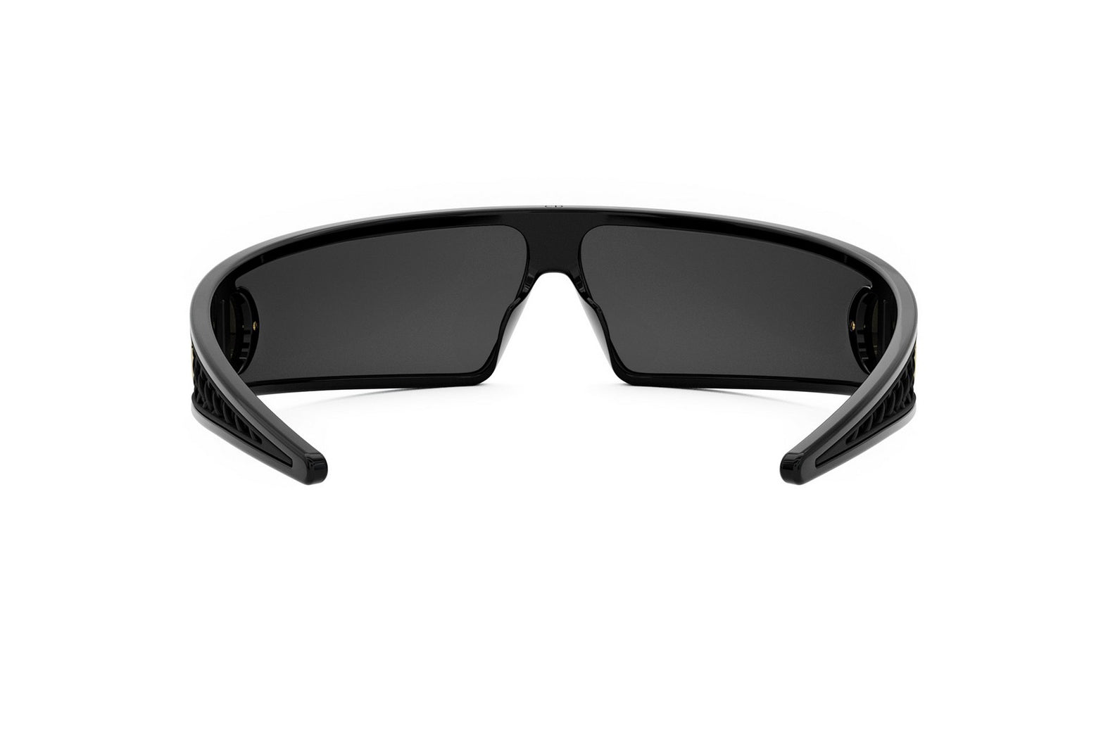 VERYDIOR M1U 10A0 91