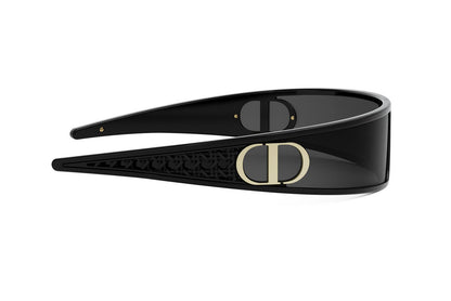 VERYDIOR M1U 10A0 91