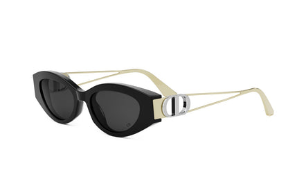 DIOR 30MONTAIGNE B6I 12A0 51