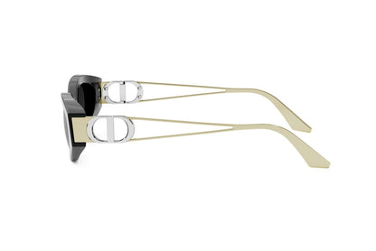 DIOR 30MONTAIGNE B6I 12A0 51