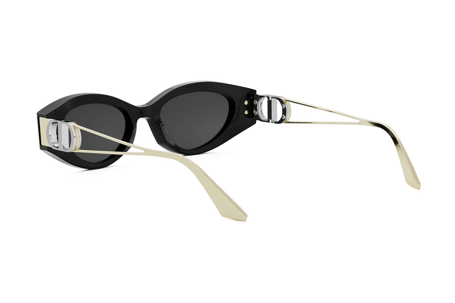 DIOR 30MONTAIGNE B6I 12A0 51