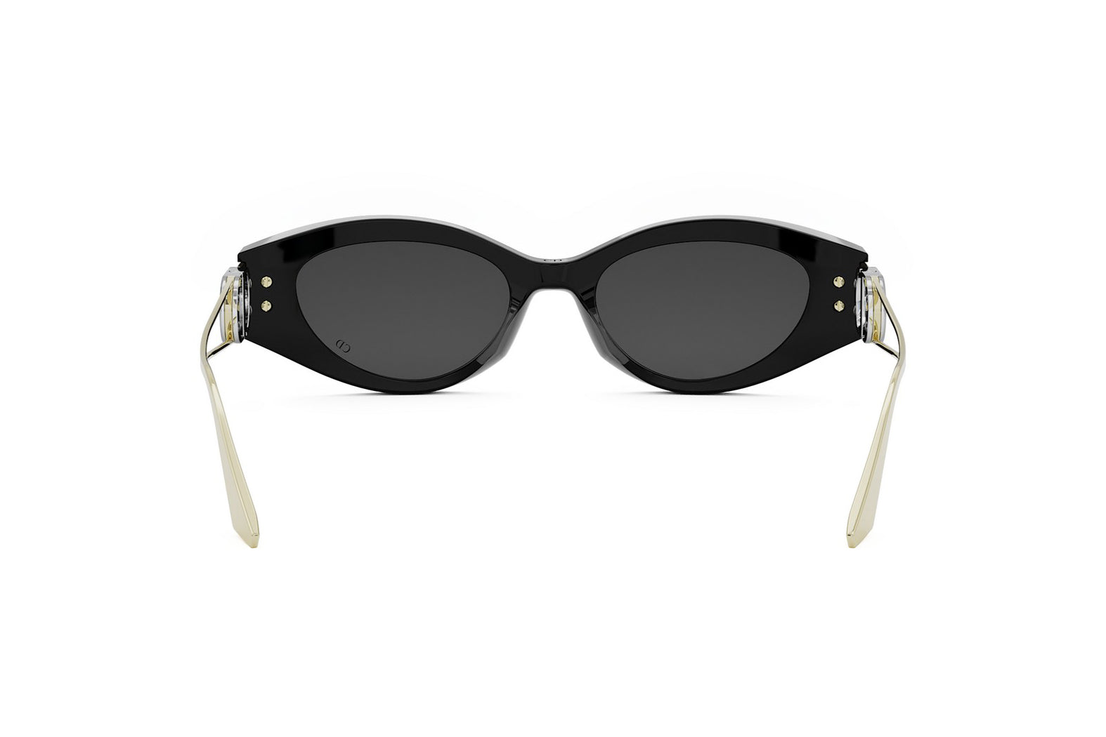 DIOR 30MONTAIGNE B6I 12A0 51