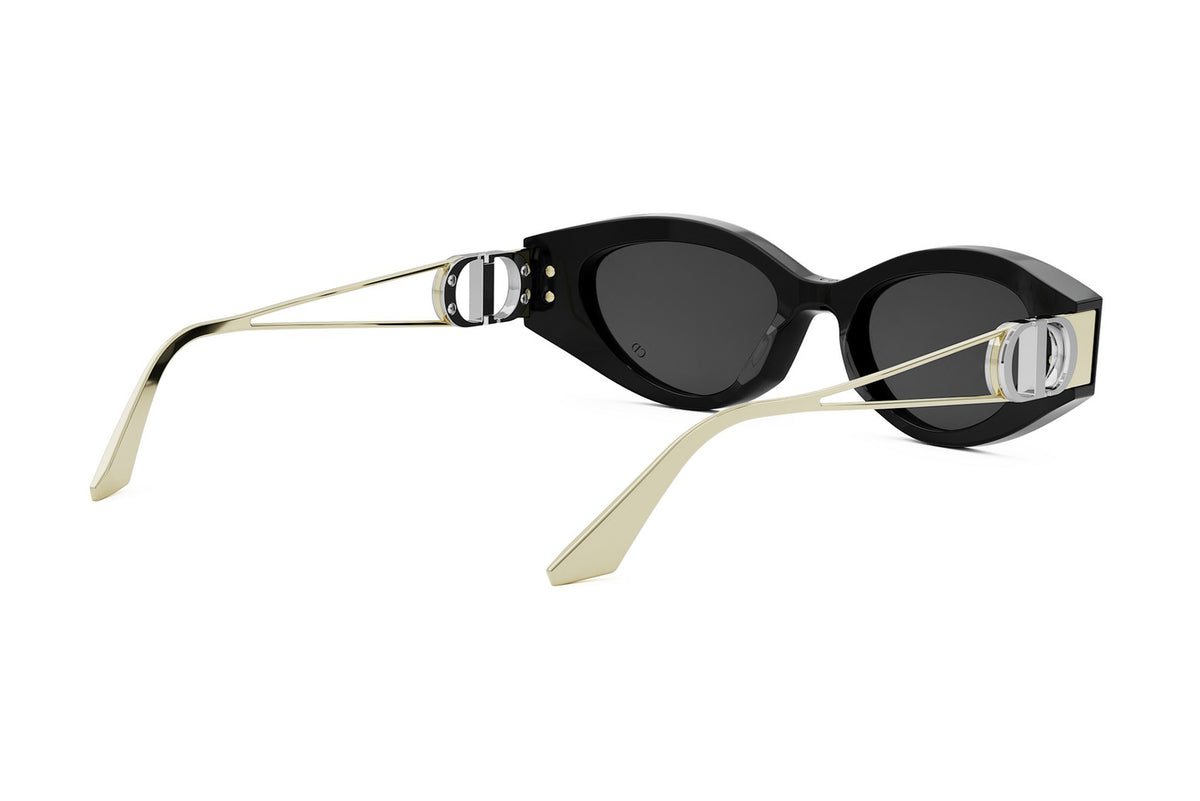 DIOR 30MONTAIGNE B6I 12A0 51
