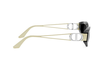 DIOR 30MONTAIGNE B6I 12A0 51