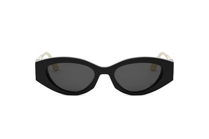 DIOR 30MONTAIGNE B6I 12A0 51