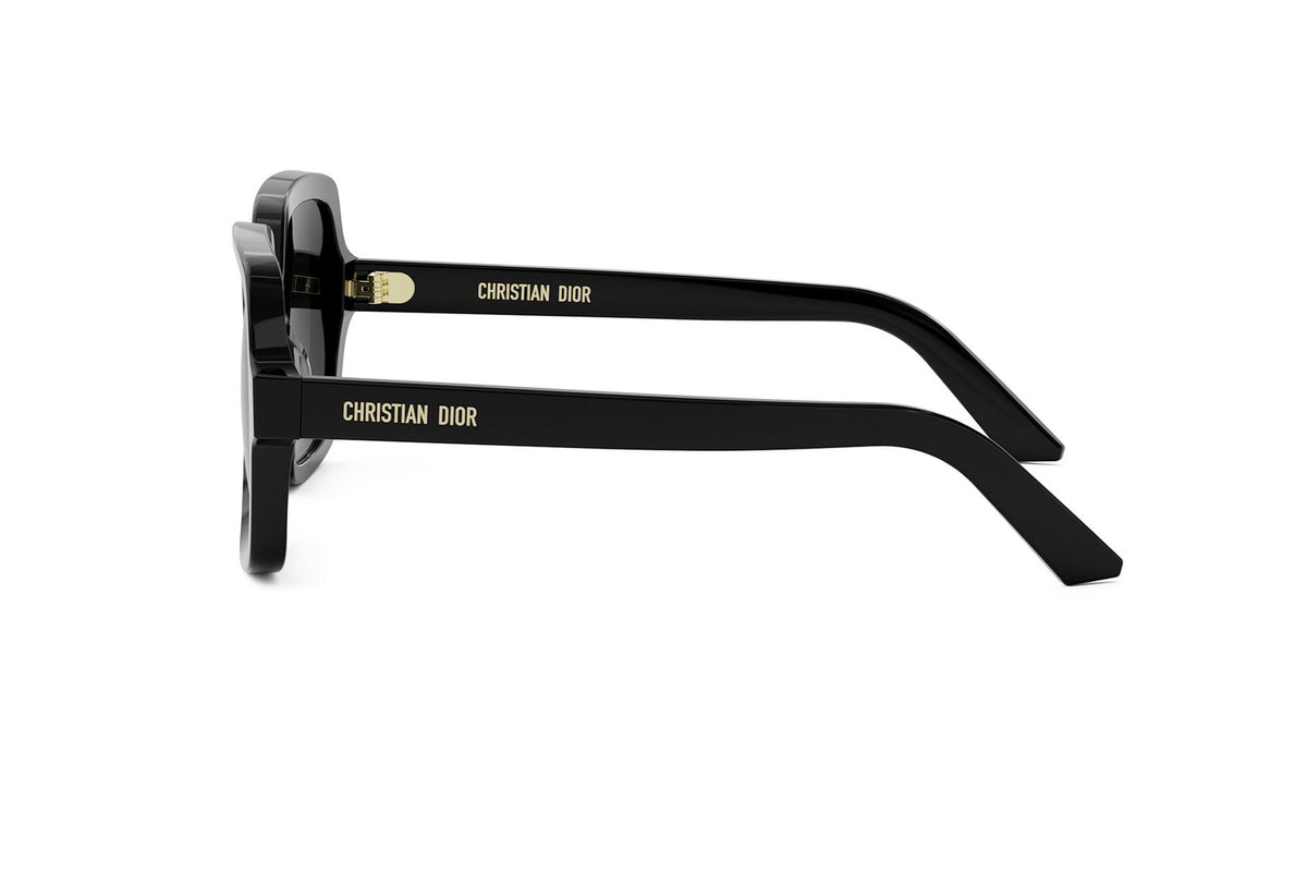 DIORMIDNIGHT S4I 10A1 54