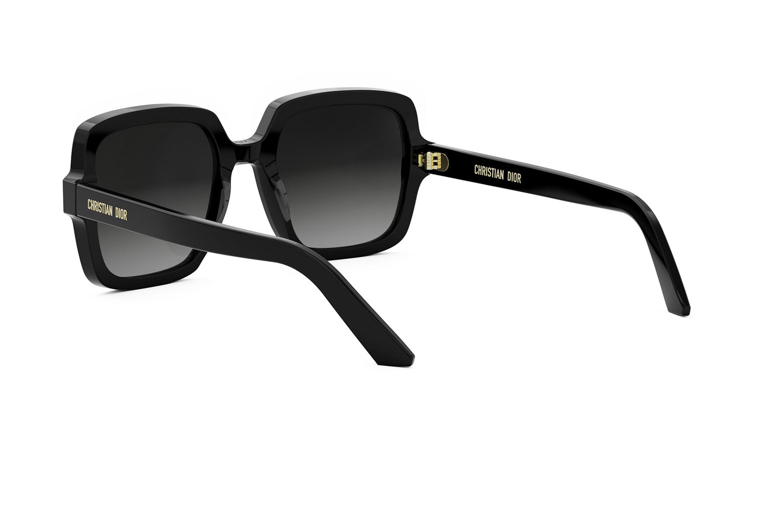 DIORMIDNIGHT S4I 10A1 54