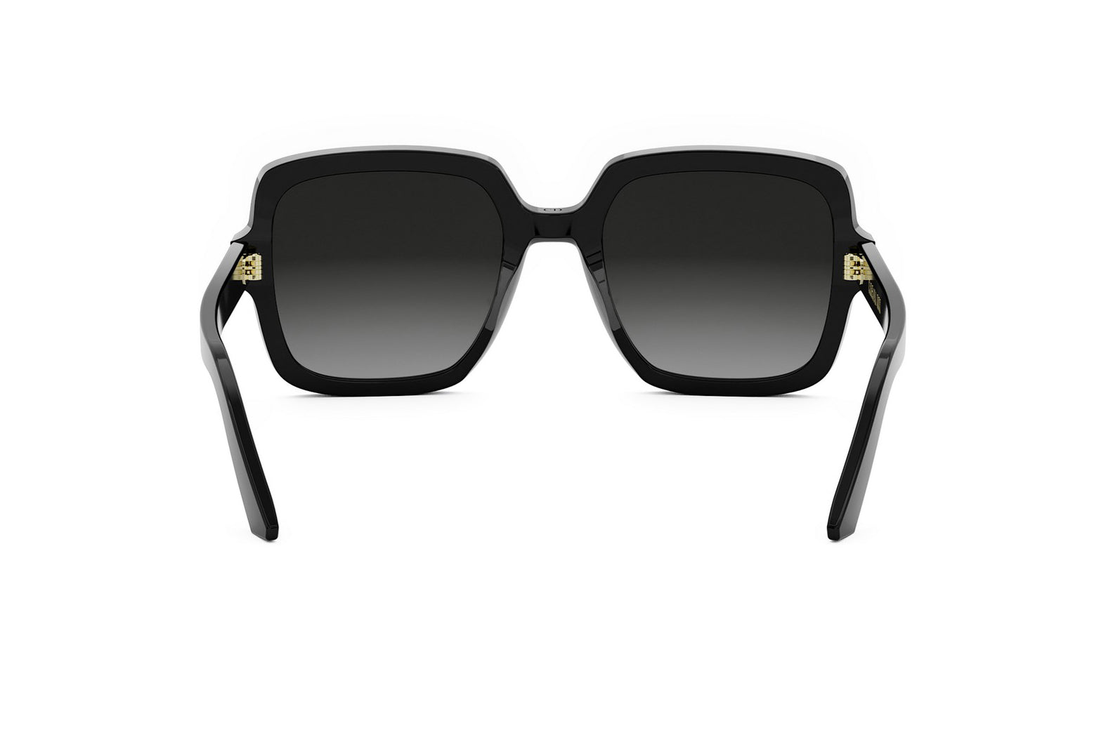 DIORMIDNIGHT S4I 10A1 54