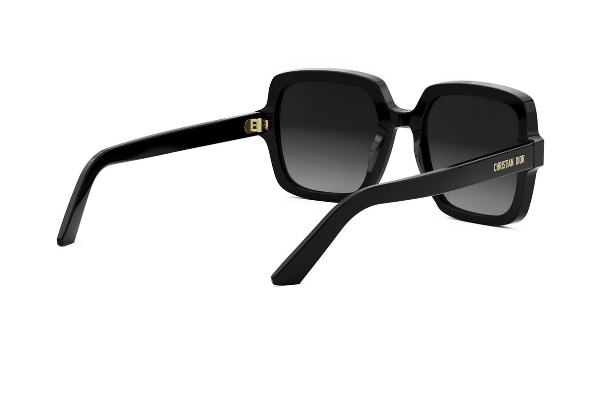 DIORMIDNIGHT S4I 10A1 54