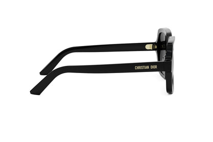 DIORMIDNIGHT S4I 10A1 54