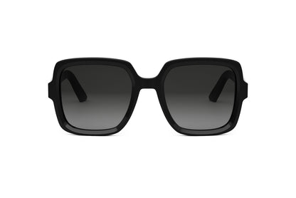 DIORMIDNIGHT S4I 10A1 54