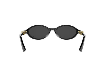 DIORTREASURE R1I 10A0 51