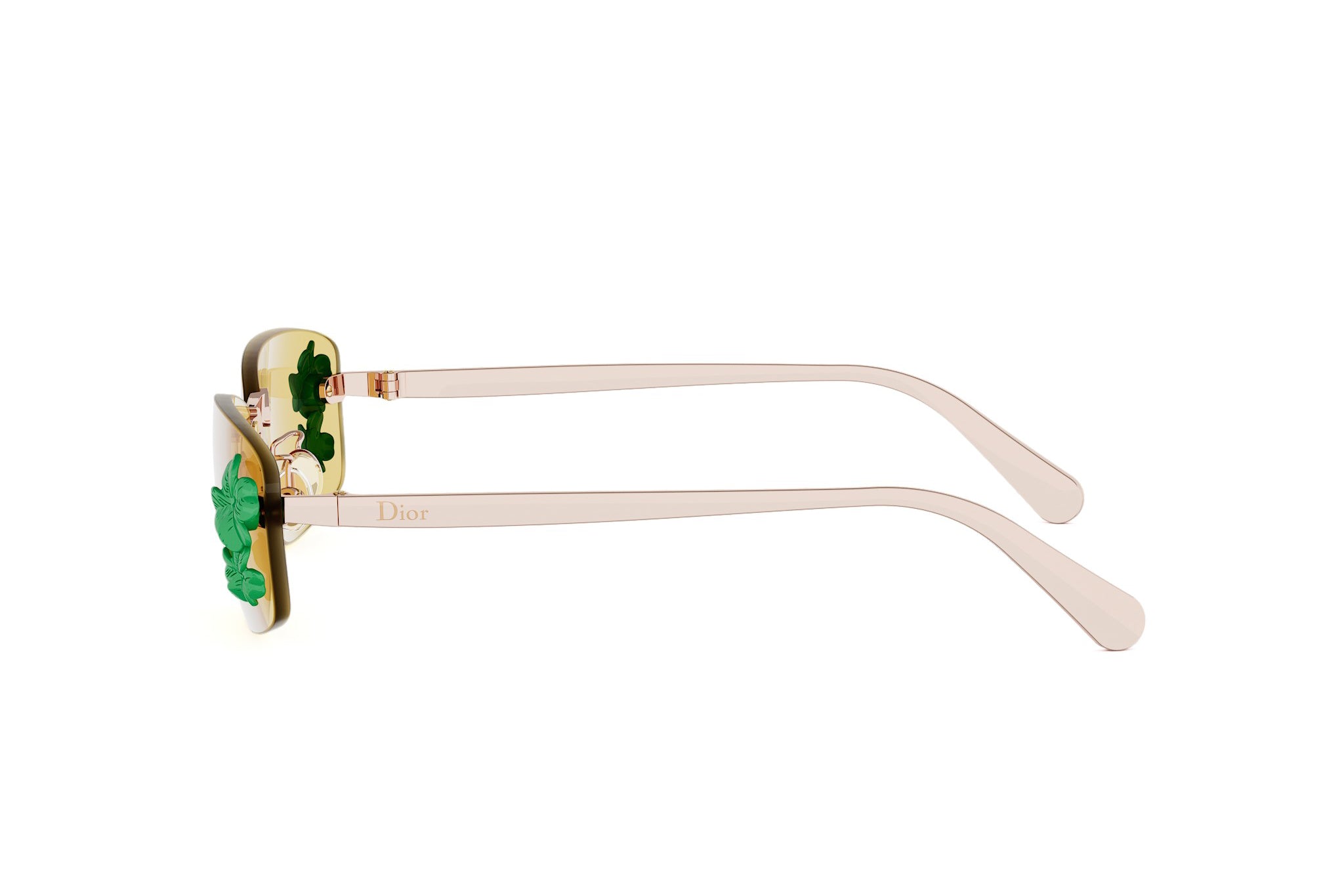 DIOR CLOVER S1U D0H0 63