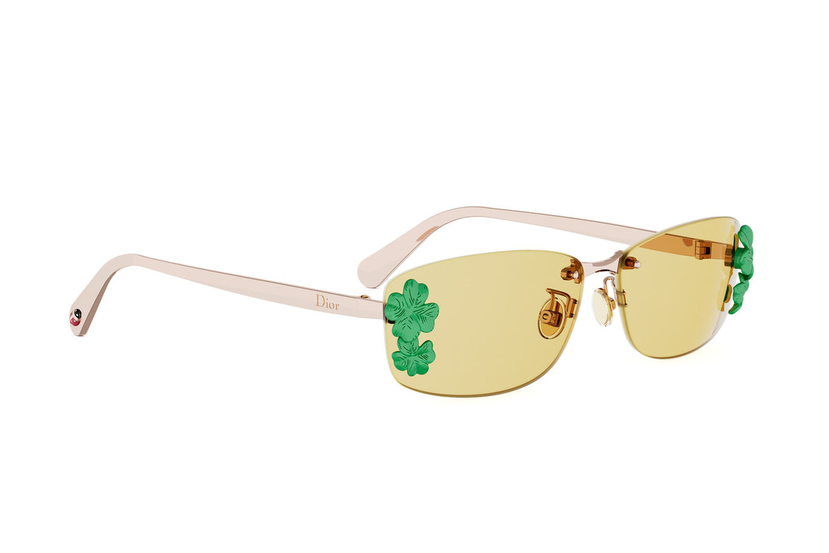 DIOR CLOVER S1U D0H0 63