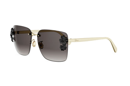 DIOR CLOVER S2U B0A1 62