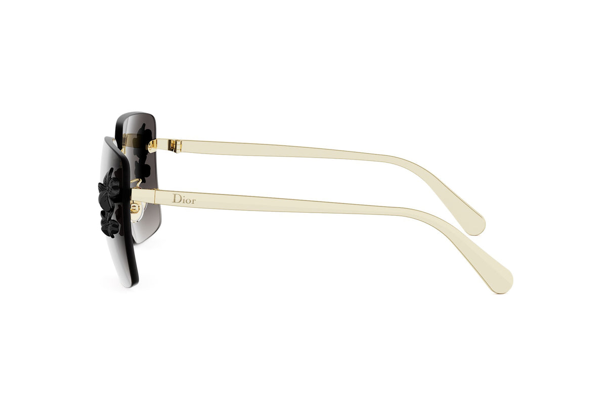 DIOR CLOVER S2U B0A1 62