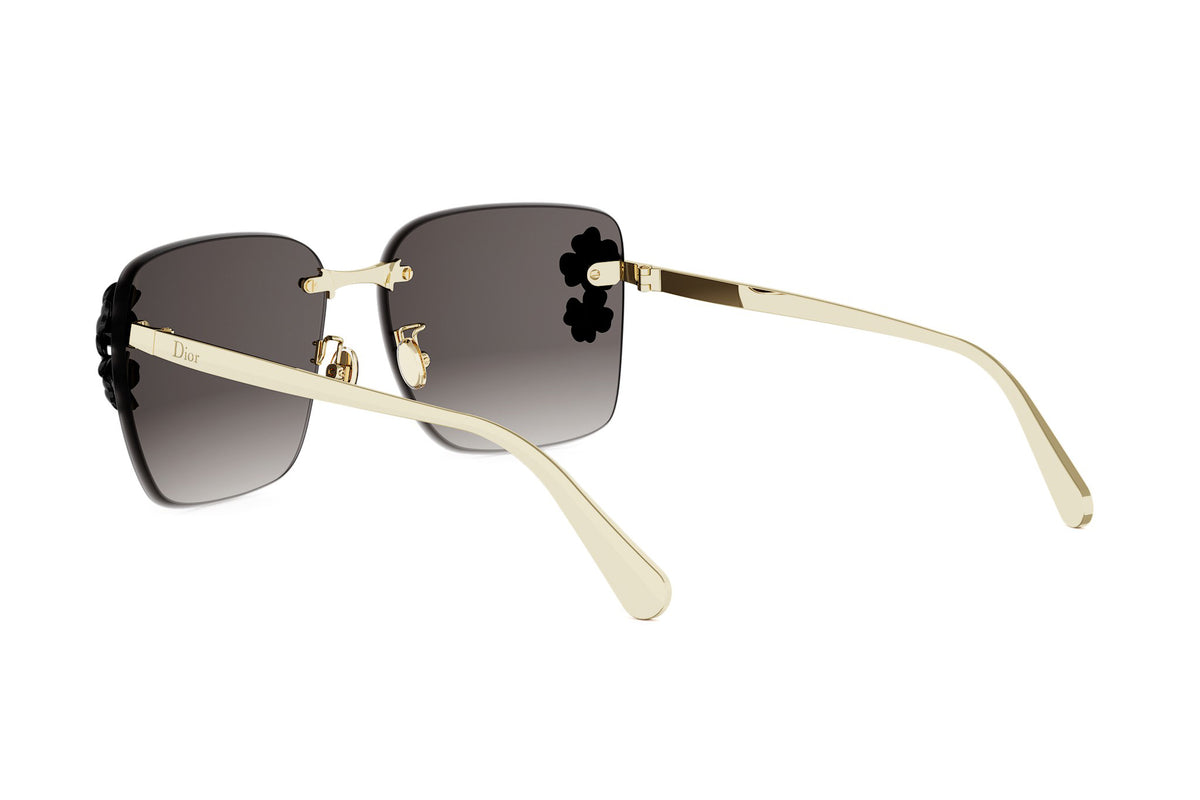 DIOR CLOVER S2U B0A1 62