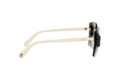DIOR CLOVER S2U B0A1 62