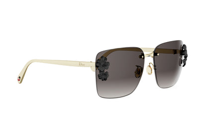 DIOR CLOVER S2U B0A1 62