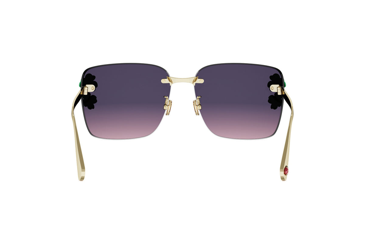 DIOR CLOVER S2U B0G2 62
